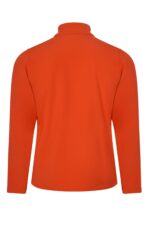 Chaqueta Softshell Richmond - Imagen 21