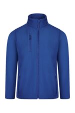 Chaqueta Softshell Richmond - Imagen 9