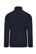 Chaqueta Softshell Richmond - Imagen 14