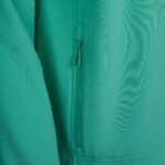 Chaqueta Softshell Richmond - Imagen 7