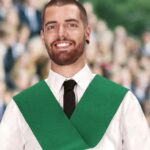 Beca Graduación University