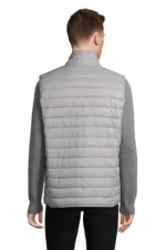 Chaleco Hombre Wave - Imagen 2