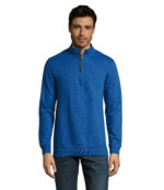 Sudadera SOL´S Stan - Imagen 7