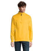 Sudadera SOL´S Stan - Imagen 4