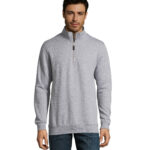 Sudadera SOL´S Stan