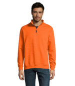 Sudadera SOL´S Stan - Imagen 5